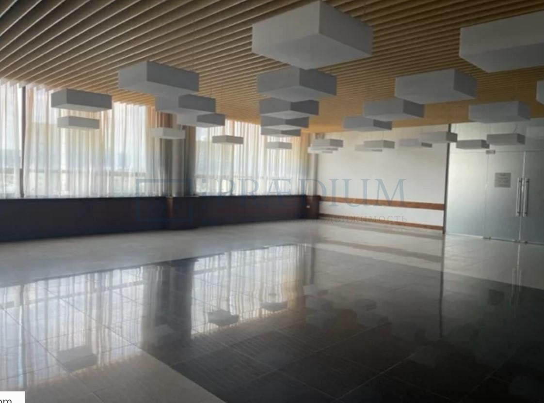 Сдается офис в Москве, д 31Г