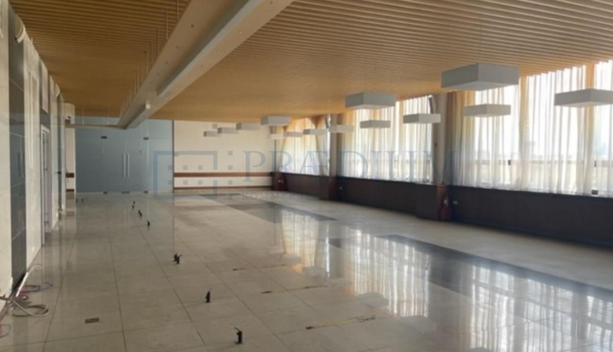 Сдается офис в Москве, д 31Г