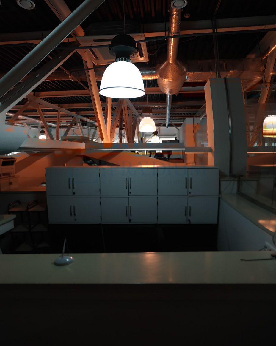 Продам офис в Москве, д 3 стр 2