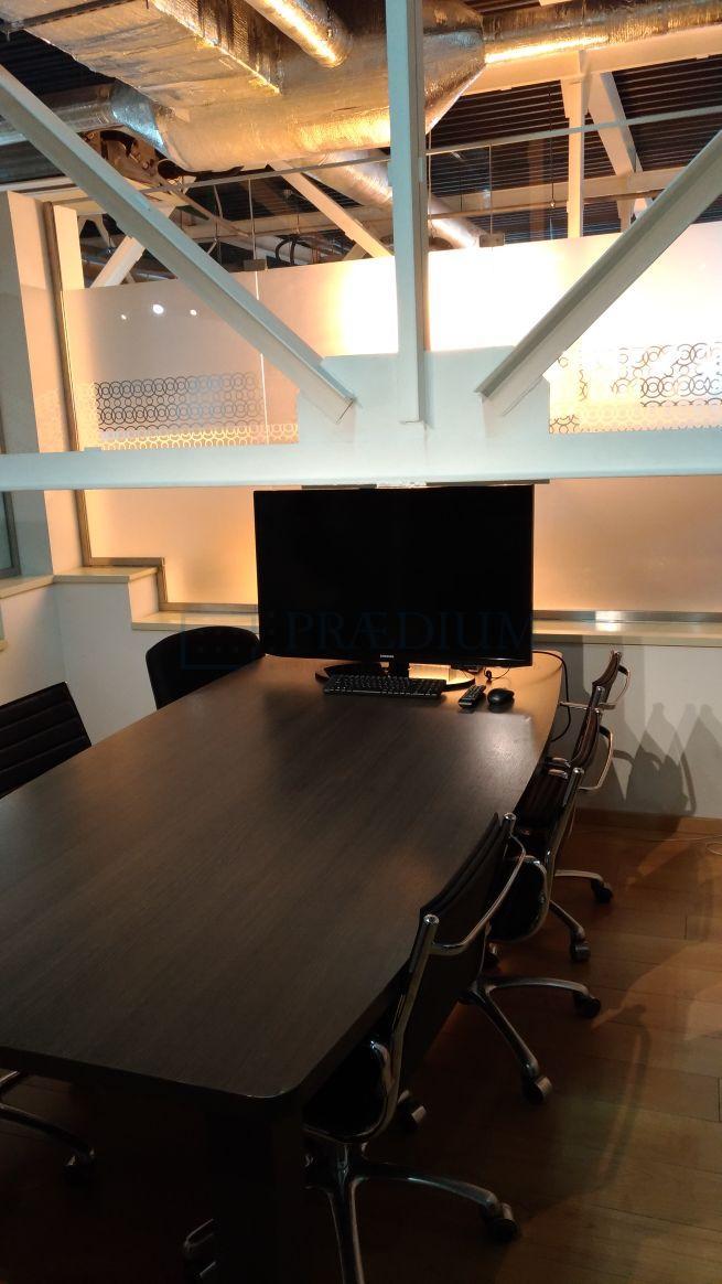 Продам офис в Москве, д 3 стр 2