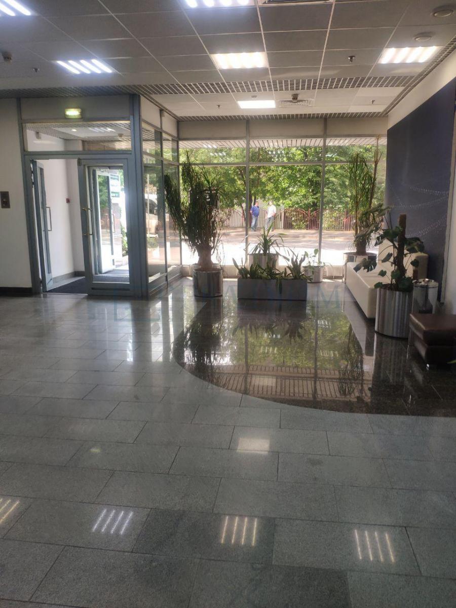 Сдается офис в Москве, д 3