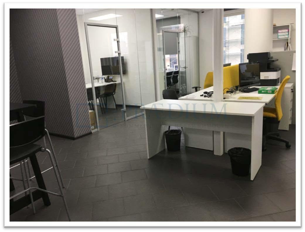 Сдается офис в Москве, д 3