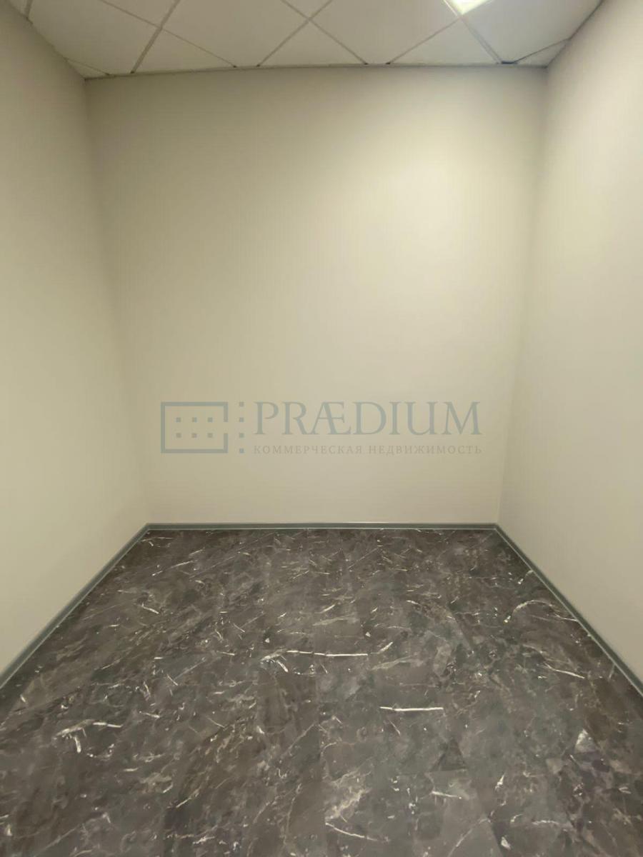 Сдается офис в Москве, д 4