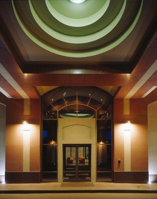 Сдается офис в Москве, д 52 стр 1