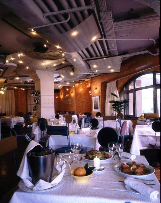 Сдается офис в Москве, д 52 стр 1