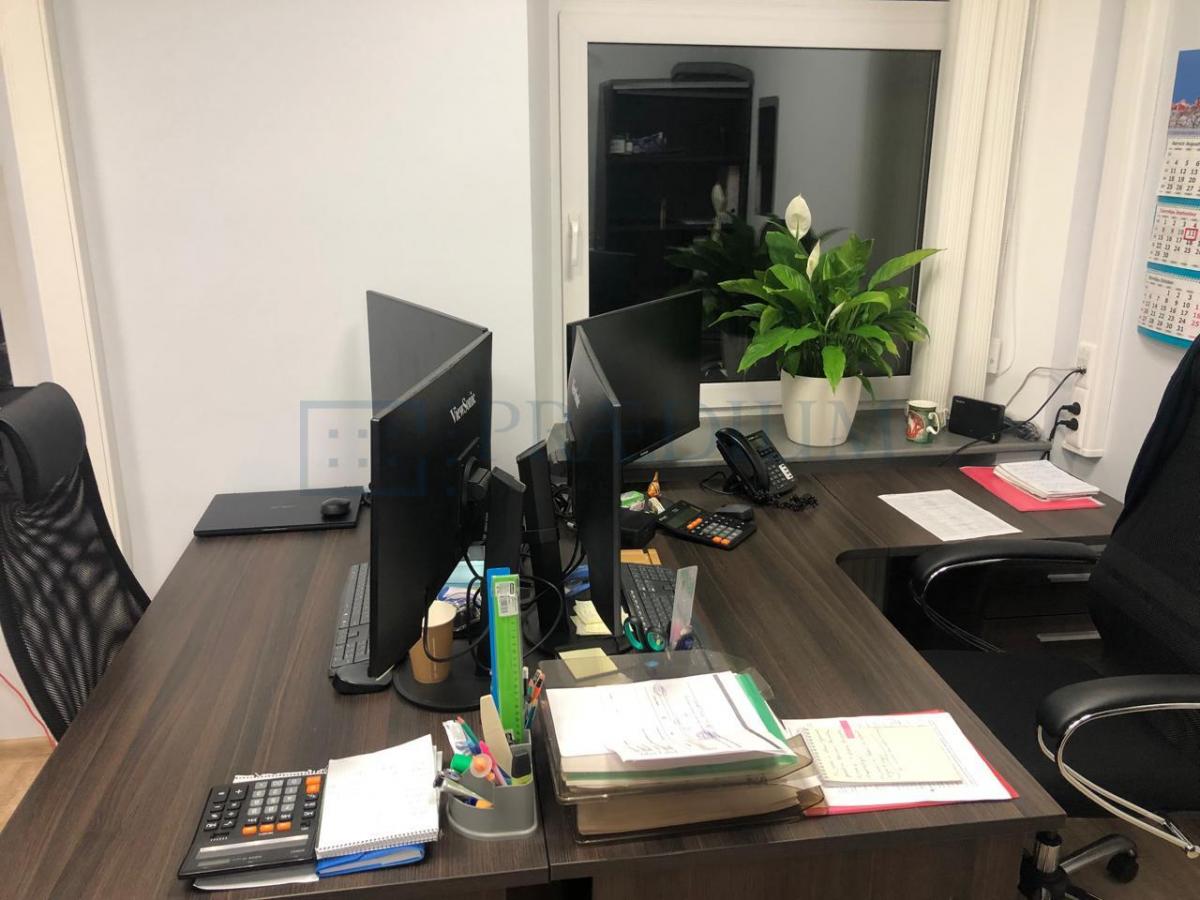 Сдается офис в Москве, д 14