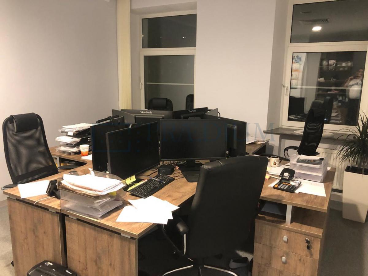 Сдается офис в Москве, д 14