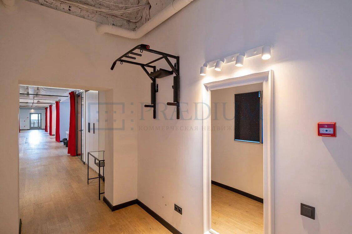 Сдается офис в Москве, д 14