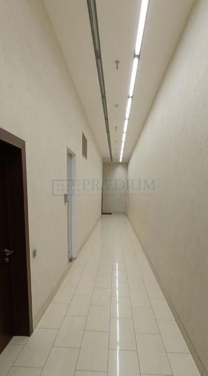 Сдается офис в Москве, д 17