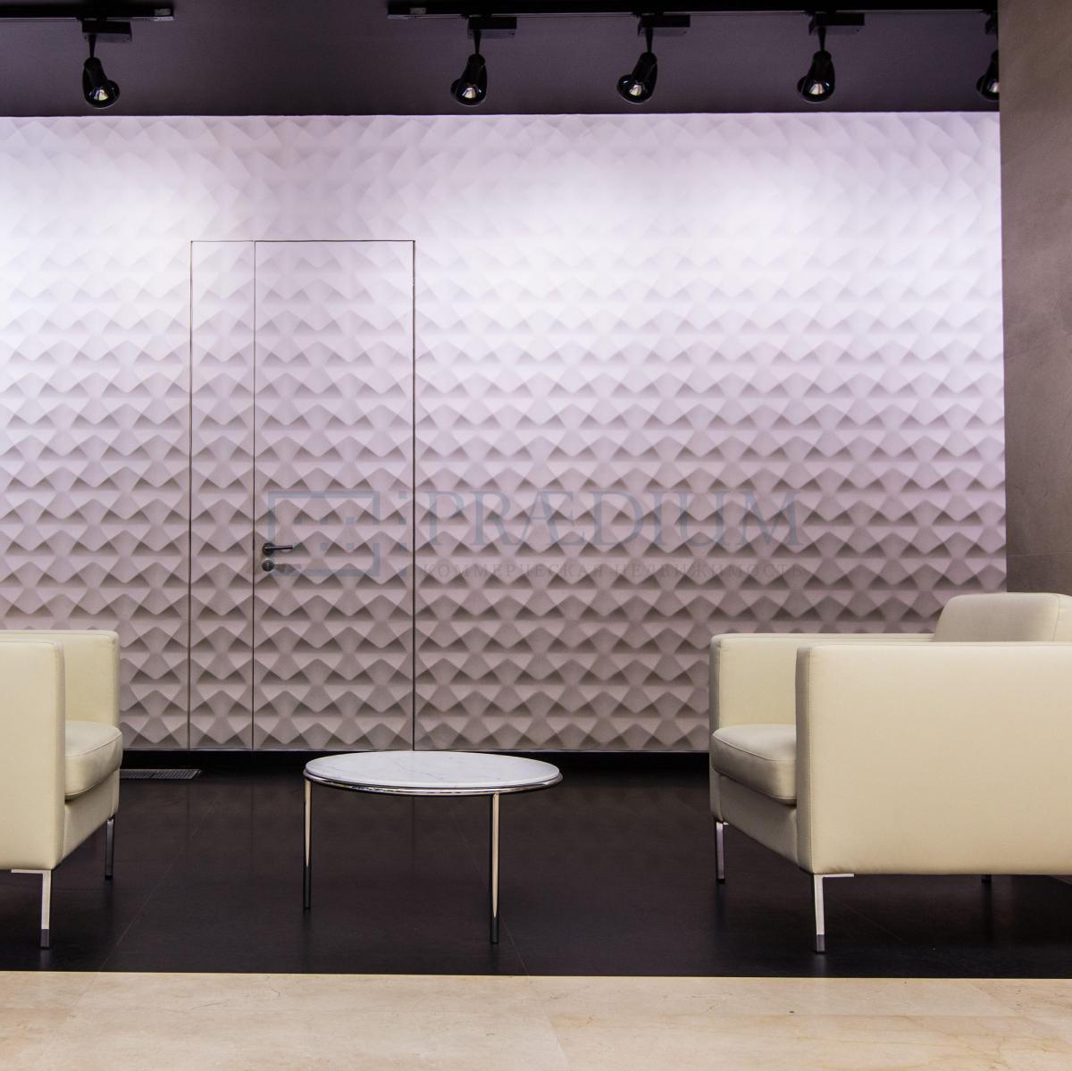 Сдается офис в Москве, д 5