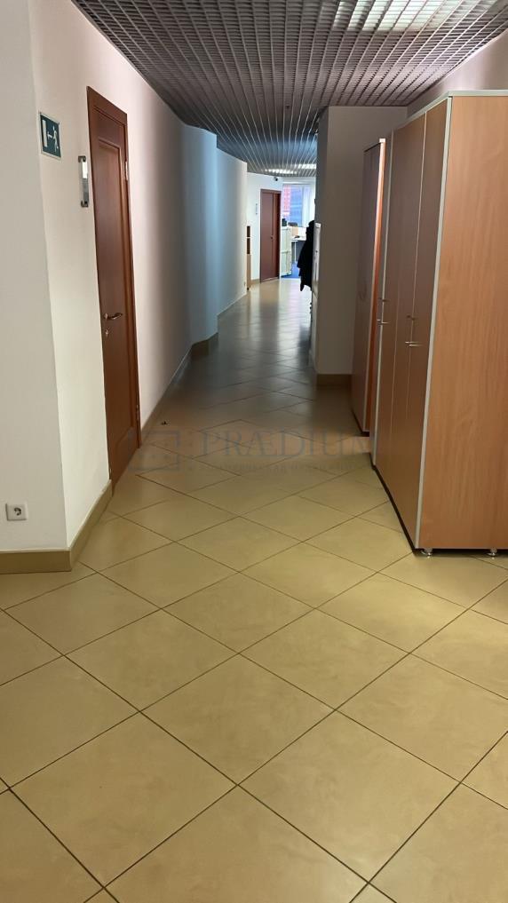 Сдается офис в Москве, д 12