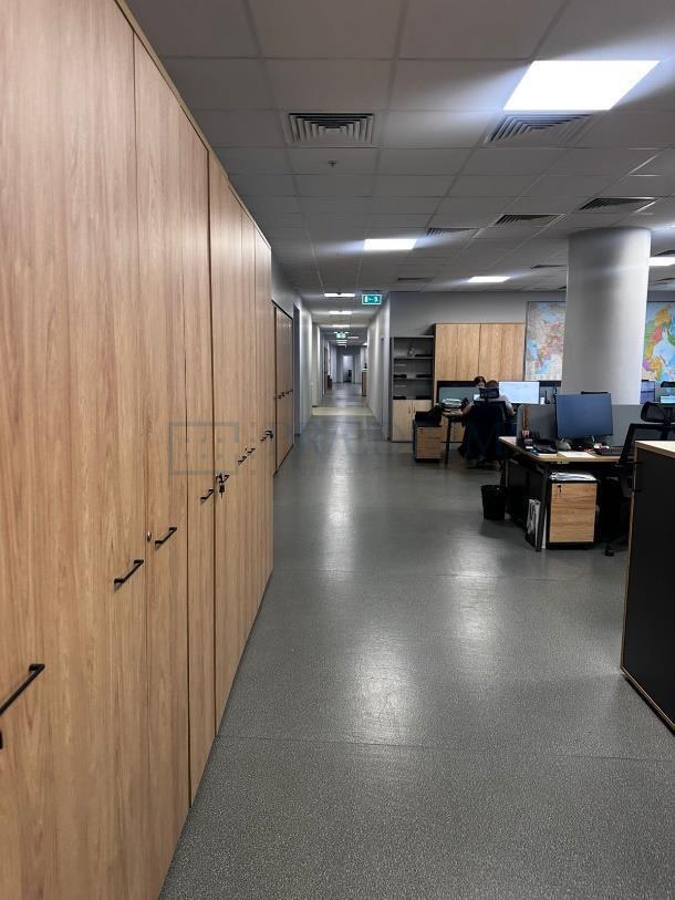 Сдается офис в Москве, д 12