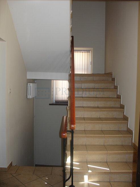 Сдается офис в Москве, д 8 стр 2