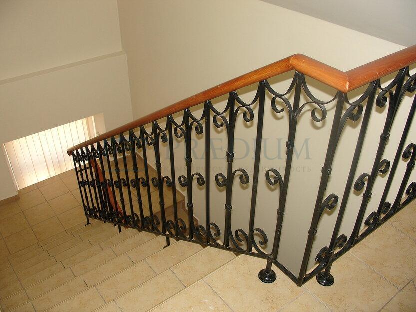 Сдается офис в Москве, д 8 стр 2