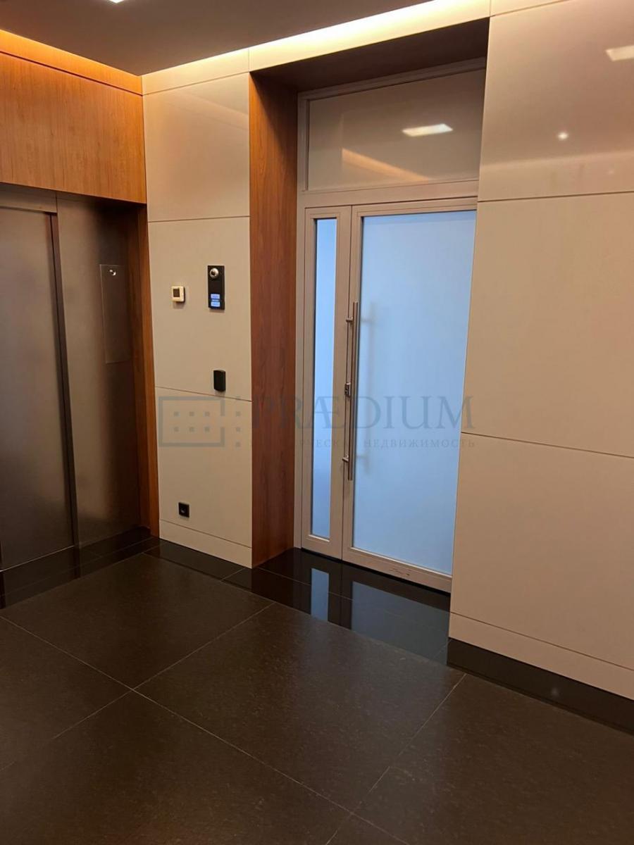 Сдается офис в Москве, д 5