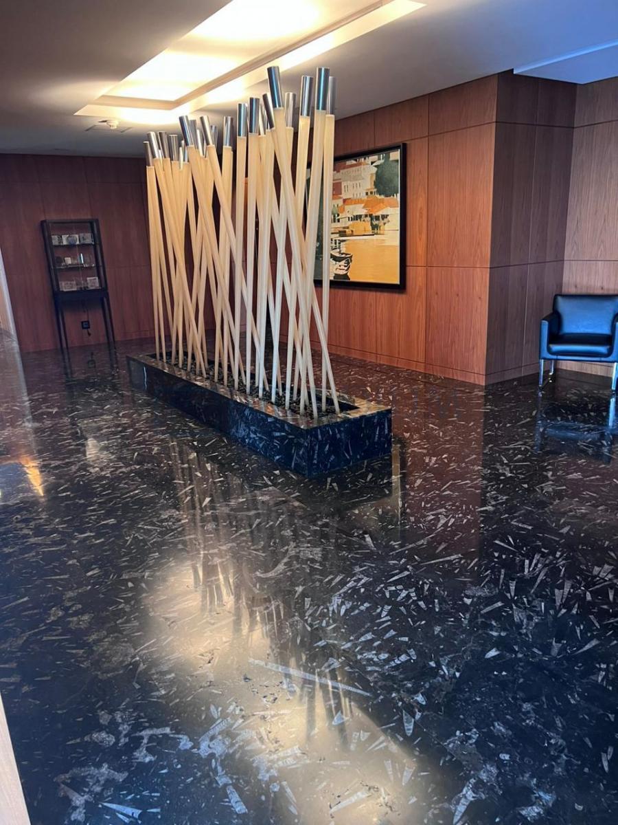 Сдается офис в Москве, д 5