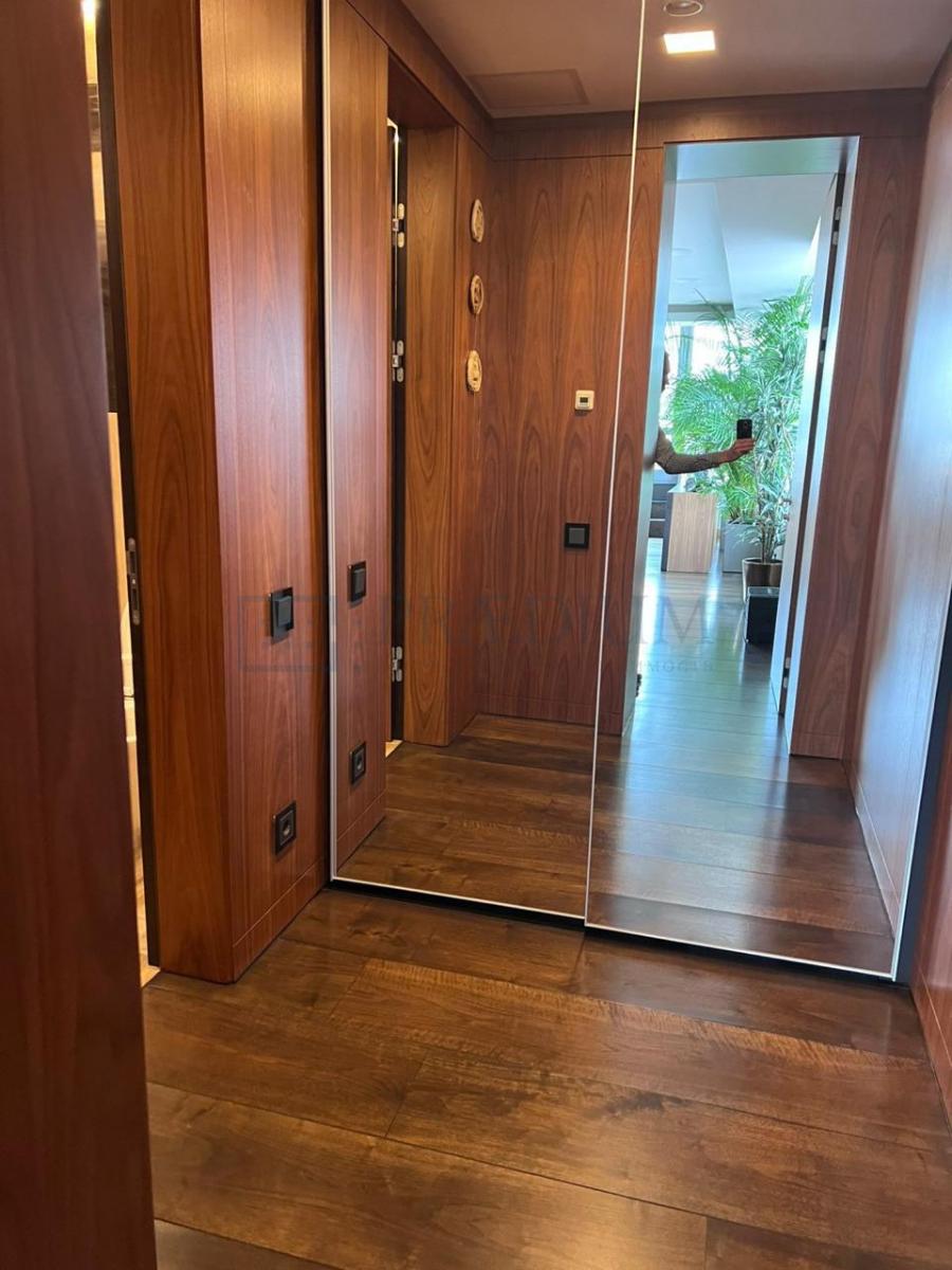 Сдается офис в Москве, д 5