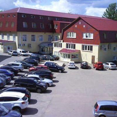 Сдается офис в Москве, д 2