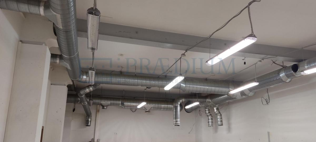 Сдается офис в Москве, д 2