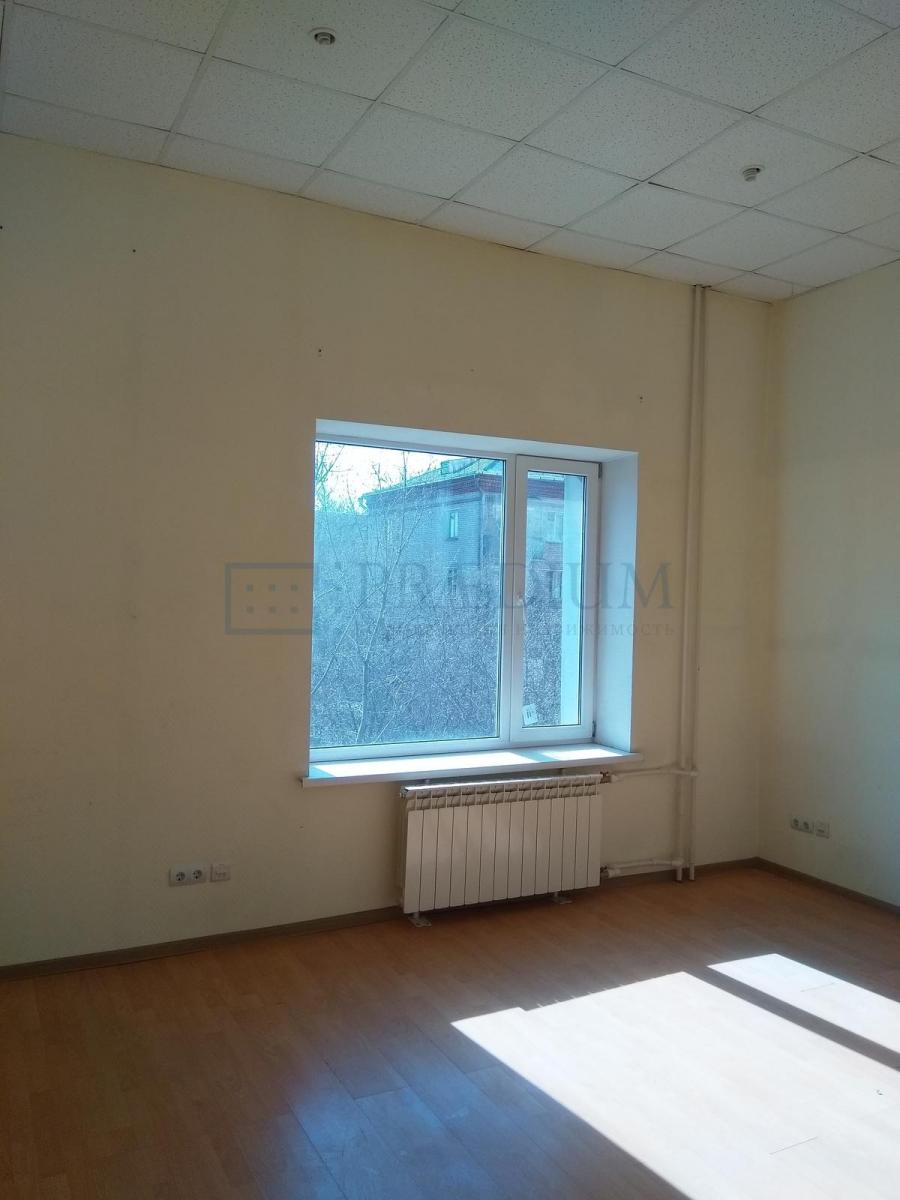 Продам офис в Москве, д 31