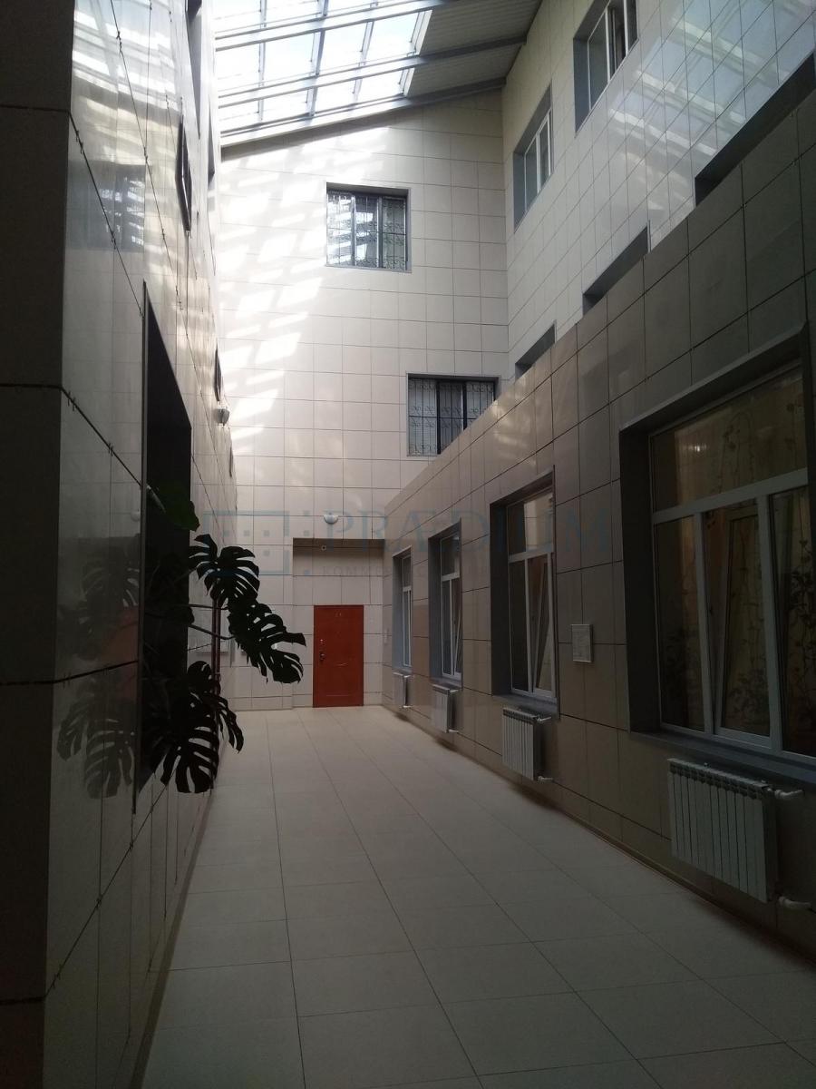 Продам офис в Москве, д 31