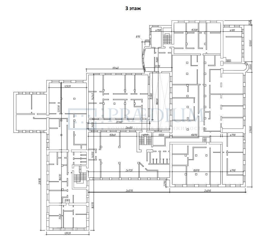 Продам офис в Москве, д 31