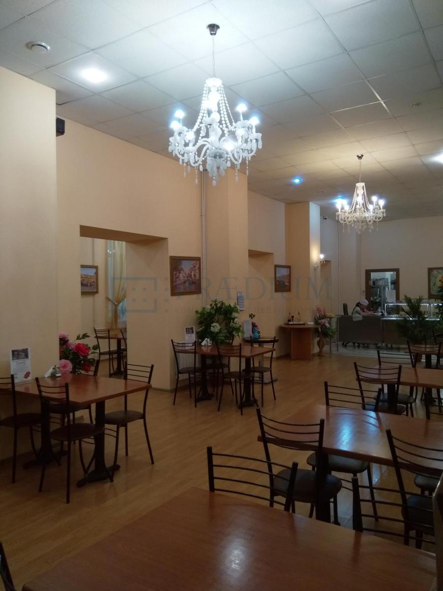 Продам офис в Москве, д 31