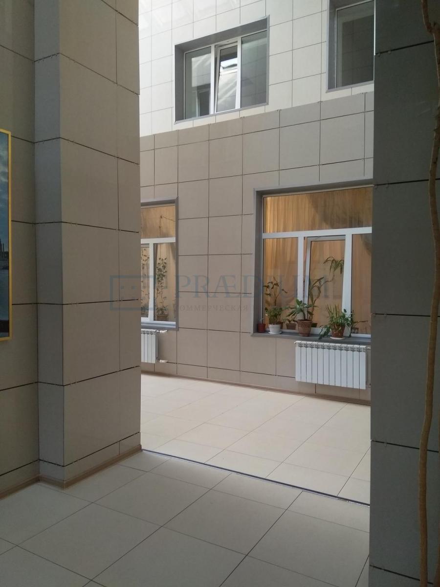 Продам офис в Москве, д 31