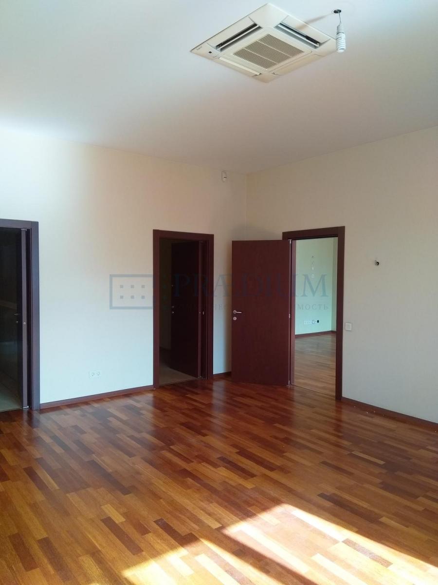 Продам офис в Москве, д 31