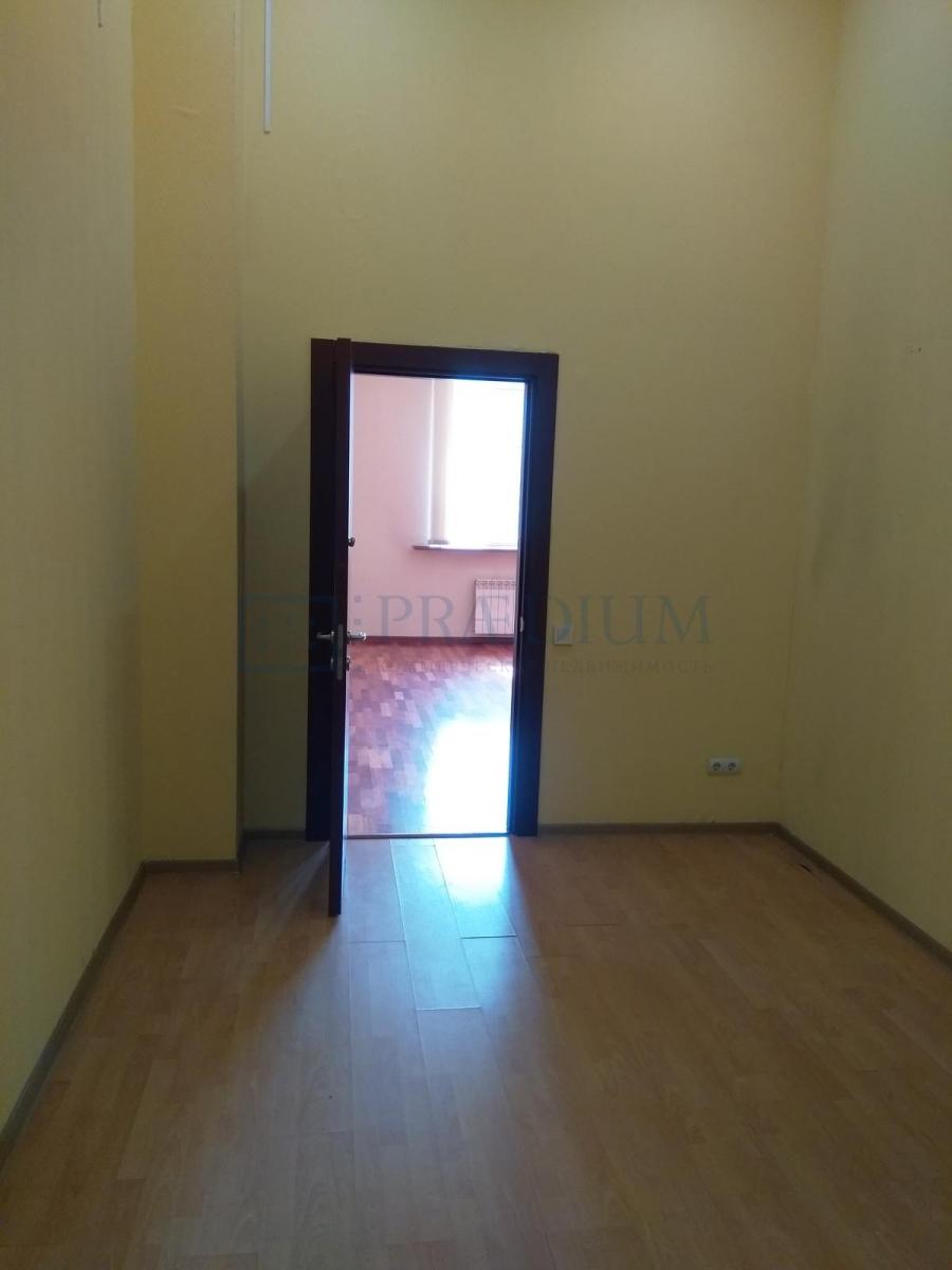 Продам офис в Москве, д 31