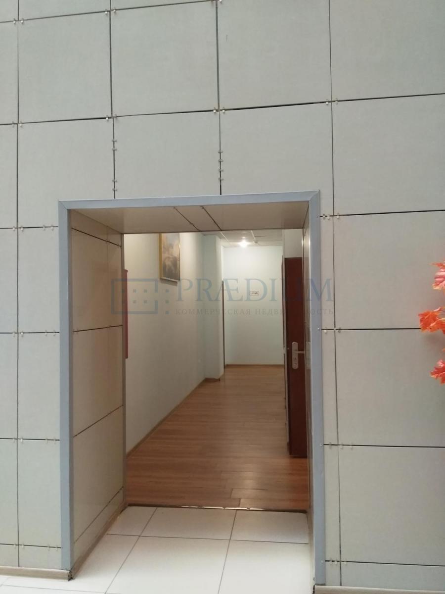 Продам офис в Москве, д 31