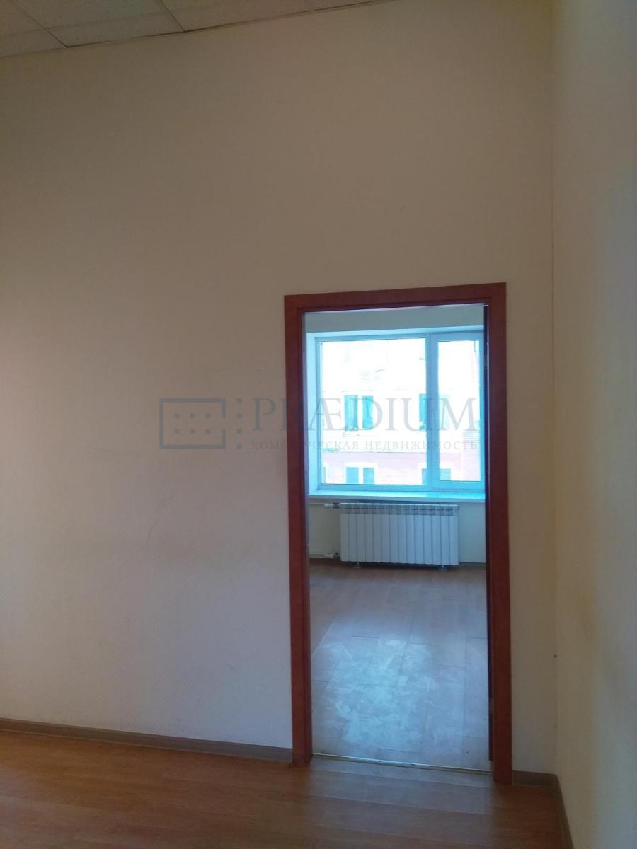 Продам офис в Москве, д 31