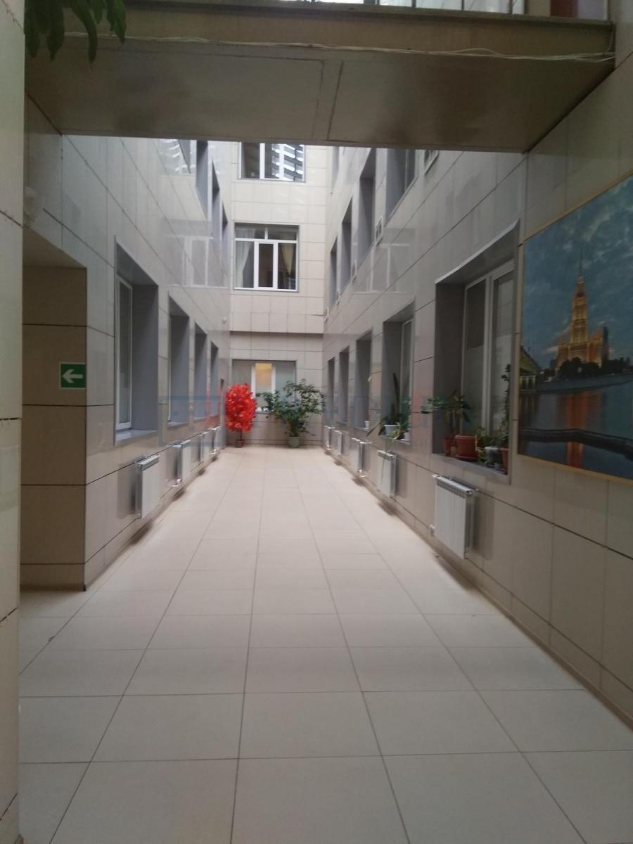 Продам офис в Москве, д 31