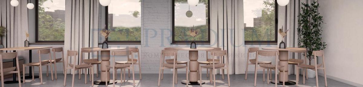 Сдается офис в Москве, д 2/1