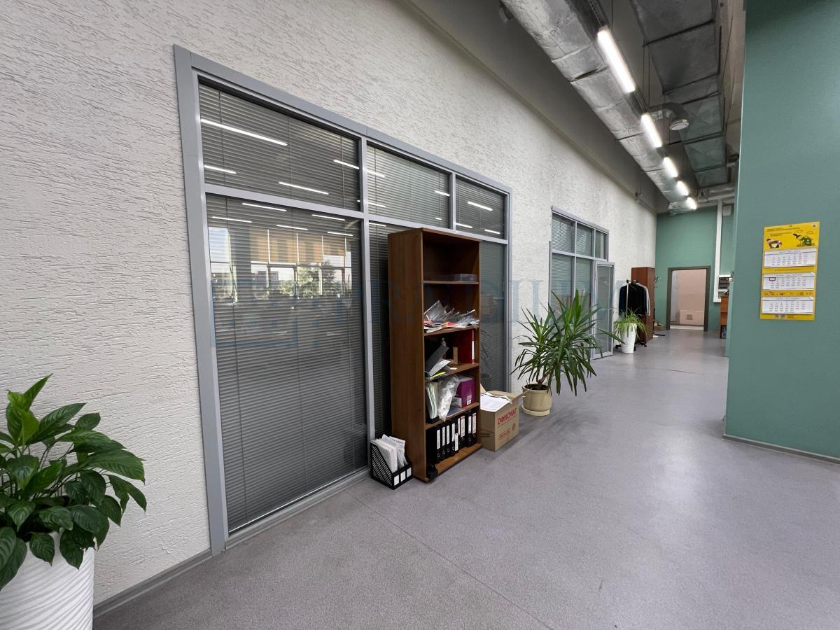 Сдается офис в Москве, д 8 стр 2