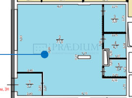 Продам торговое помещение в Москве, д 24