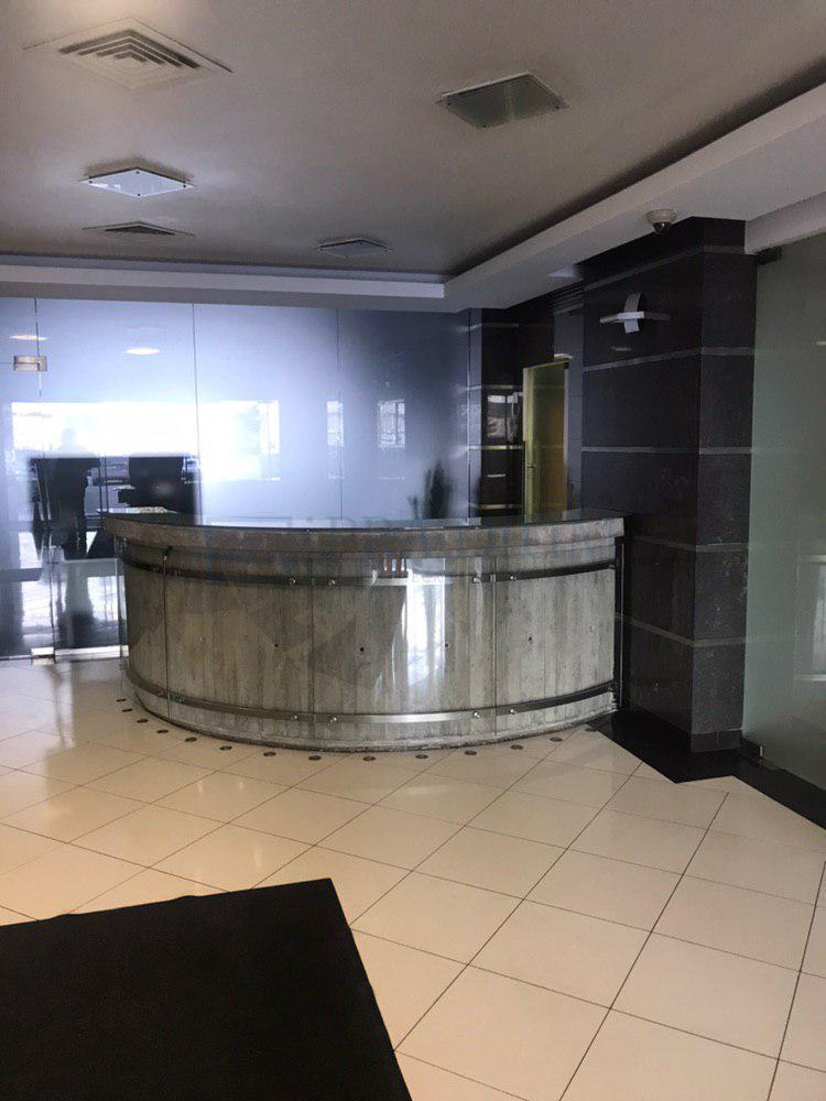 Сдается офис в Москве, д 10