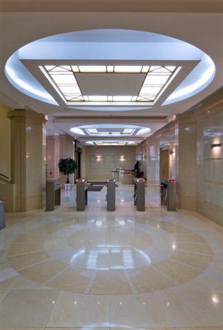 Сдается офис в Москве, д 47 стр 3