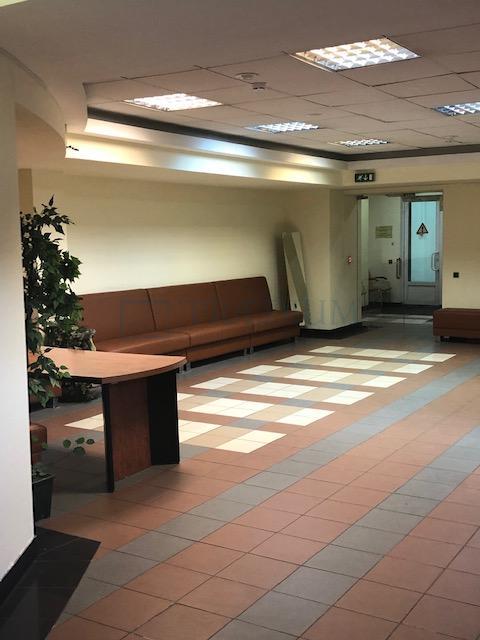 Продам офис в Москве, д 26В стр 2