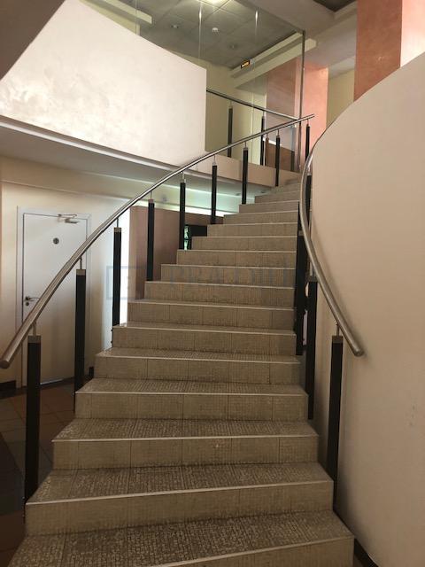 Продам офис в Москве, д 26В стр 2