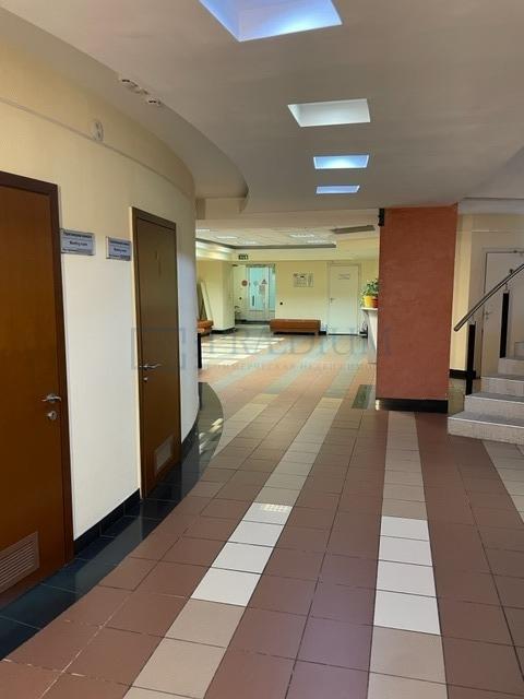 Продам офис в Москве, д 26В стр 2