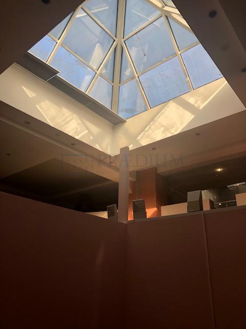 Продам офис в Москве, д 26В стр 2