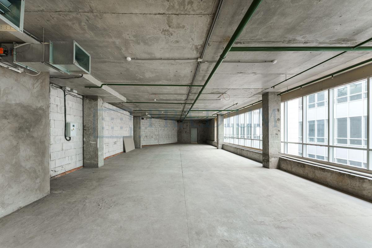 Сдается офис в Москве, д 8