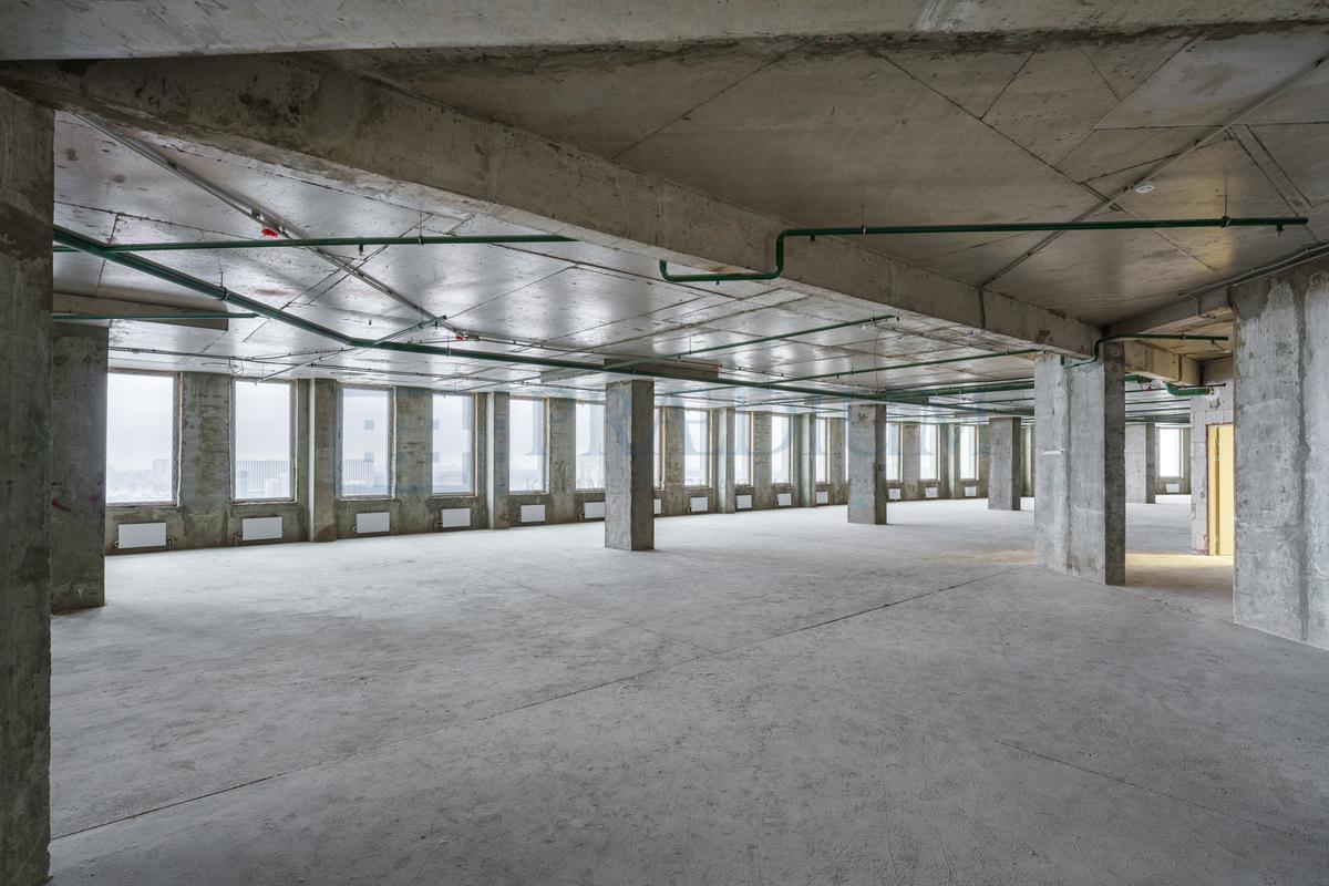 Сдается офис в Москве, д 8