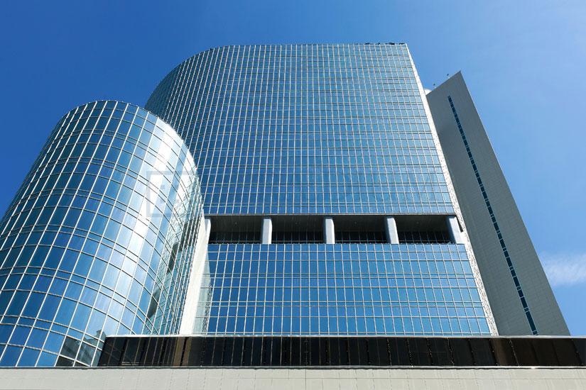 Сдается офис в Москве, д 8