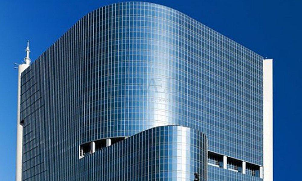 Сдается офис в Москве, д 8