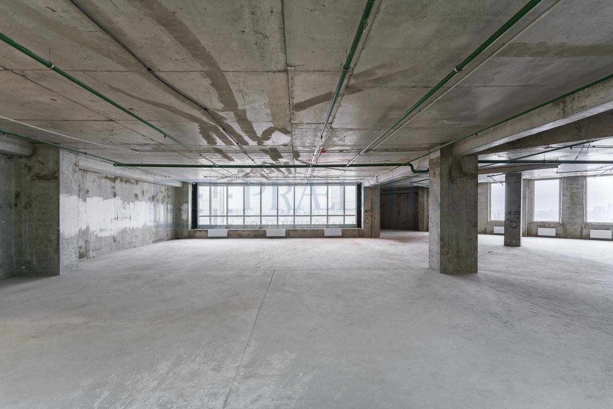 Сдается офис в Москве, д 8