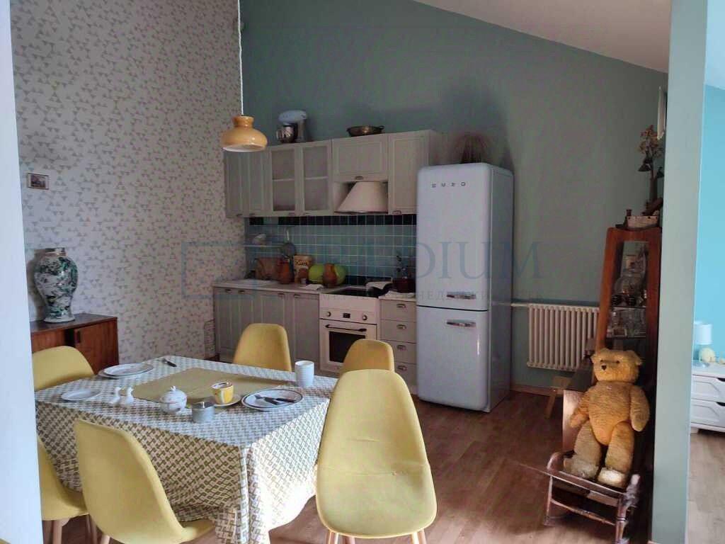 Сдается офис в Москве, д 32 стр 1