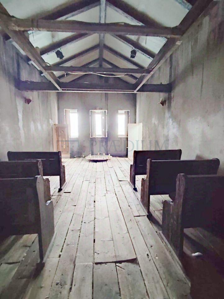 Сдается офис в Москве, д 32 стр 1