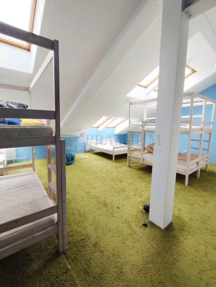 Сдается офис в Москве, д 32 стр 1